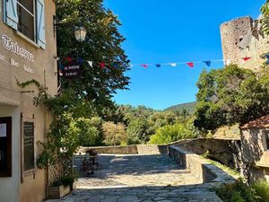 Vente restaurant  bistrot et tabac