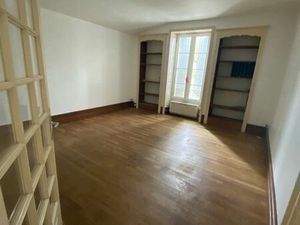 Maison à Louer - Ribérac 24600