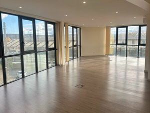 Location Bureau 110m2