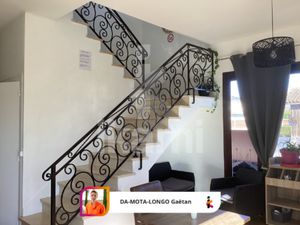 Fonds de Commerce Bar-Hôtel-Restaurant avec Licence 4 et Log