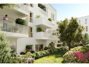 GARAGE PREFECTURE / VAUBAN