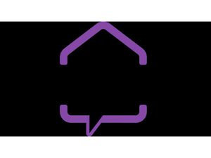 Maison à vendre 1 pièces BROUT VERNET (03)