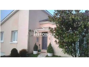 Couzeix côté Limoges  A seulement 4 kms de la Place de la République