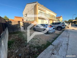 Maison 4 pièces 215 m²