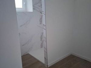 Maison de bourg saint au