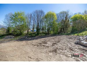 Terrain Gap 1090 m² !