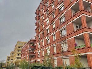 3 pièces meublés neuf - Dugny