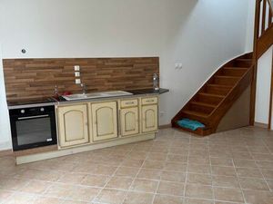 F3 à côté de Flogny la chapelle