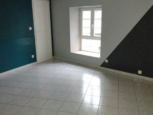 Maison de ville 95m2