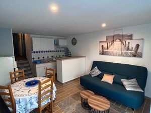 Location t1 bis 31 m2