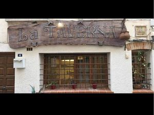 Fond de commerce dans les Pyrénées orientales