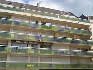 Place de parking   garage sécurisé