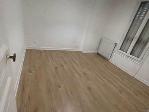 Maison a louer Bondy 10 min de la gare