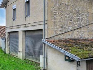 Maison 3 pièces 67 m²