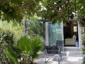 Quartier Charlemagne Villa 3 faces