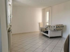 Location d'appartement