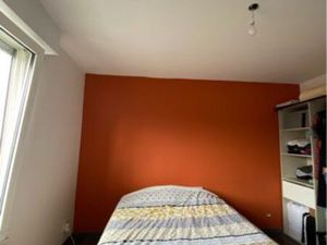 Appartement 2 pièces 52m2 balcon ?