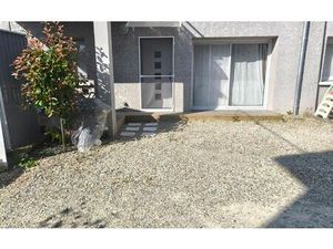 Appartement Neyron 50 m² T-3 à vendre  179 000 €