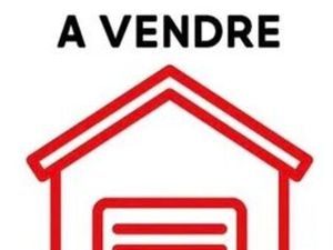 Recherche garage à vendre