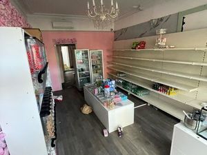 Local commercial ou professionnel