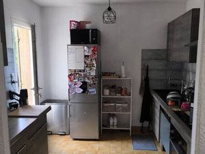 Maison 90m2 à louer sur cavaillon