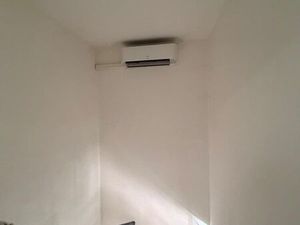 Maison climatisée terrasses parking privé