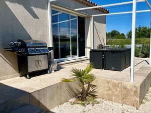 Maison 3 pièces 69 m²