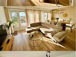 Appartement t3 76 m2