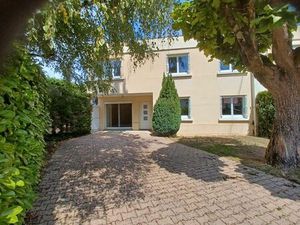 Location Appartement T4