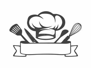 Fond de commerce Restaurant  Pizzaria