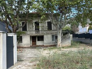 Villa 6 pièces 150 m²