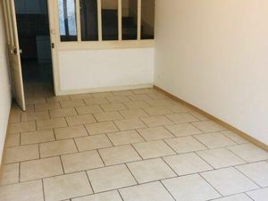 Location appartement St Satur