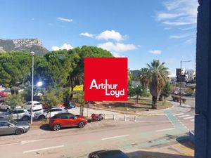 Bureaux PMR et ERPables à louer - La Valette du Var