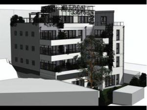 Terrain avec PC RT2012 10 lgt + Commerce