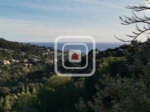 Terrain 1 913 m² Reims