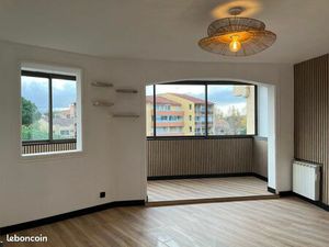 De particulier à particulier F2 Frejus