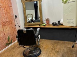 Local commercial Angers centre