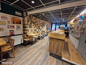 Maison 11 pièces 152 m²