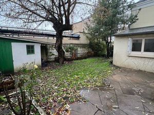 Maison à louer Angers