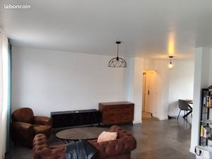 Maison secteur calme