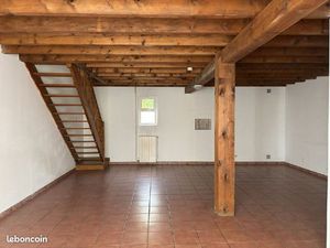 Maison 4 pièces 117 m²