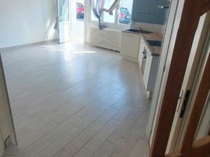 Loue maison de ville