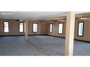 Terrain 660 m² Nieul Sur Mer