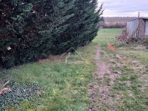 Terrain 3745 m² Varennes-sur-Allier