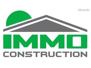 Terrain 1 900 m² Villandraut