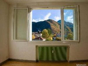 T4 lumineux - vue degagee