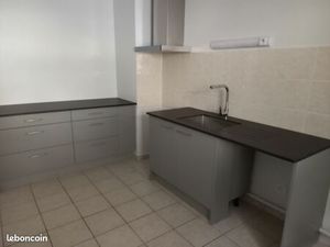 Appartement proche AMBOISE