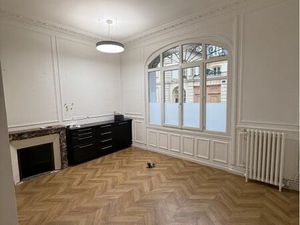 Location cabinet/bureau médical - paramédical ou autre profession centre ville cathédrale