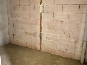 Cave stockage 5 5 m2 Moulin à vent-Vertefeuille