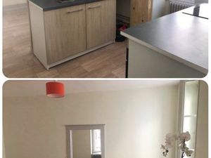 Apparemment T2 hyper centre Dun